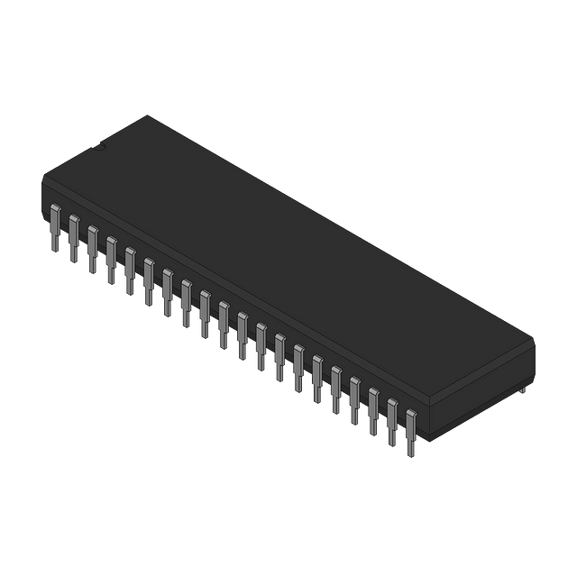 ADV7121KN80