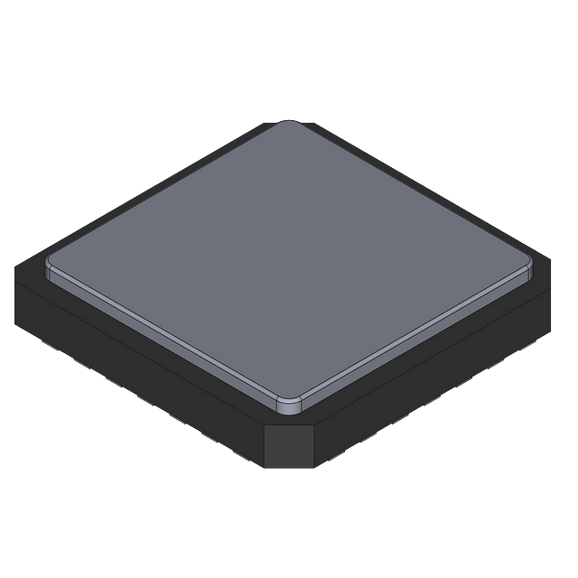 A8290SETTR-T