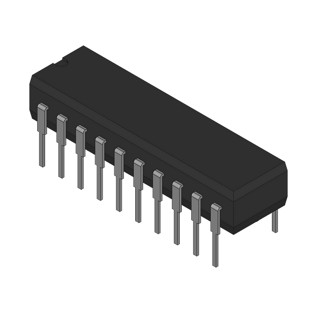 722G