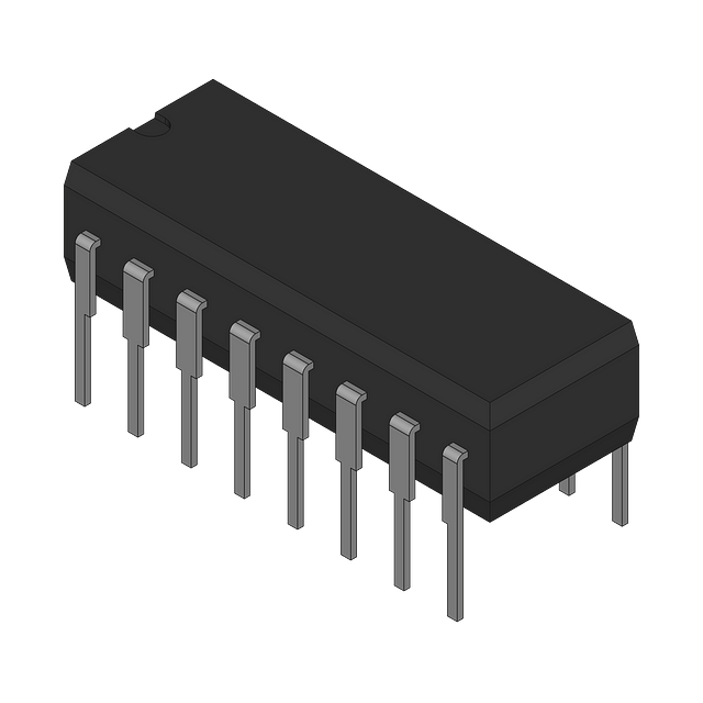MC10H166PG