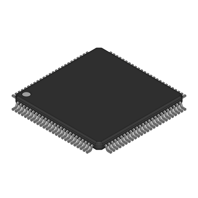 DS2156L