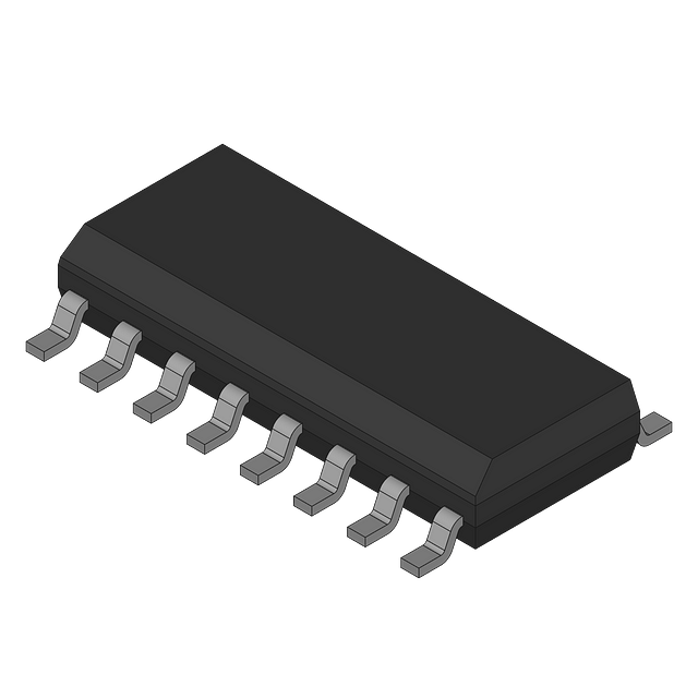 CAT9554AWI-GT2
