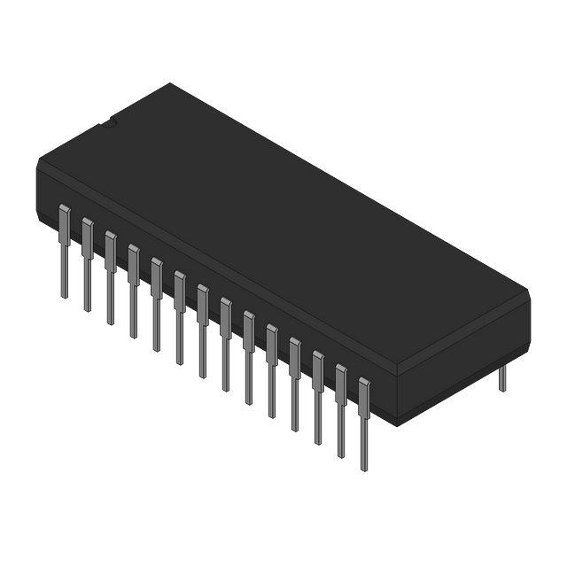 HI5760/6IB