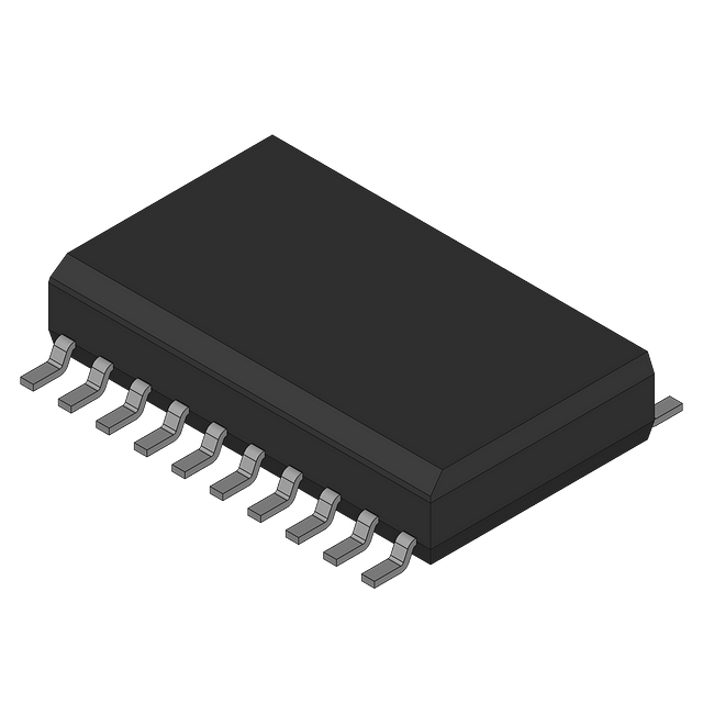 DM74ALS520WM