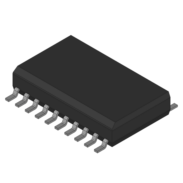 MC100EL90DWR2