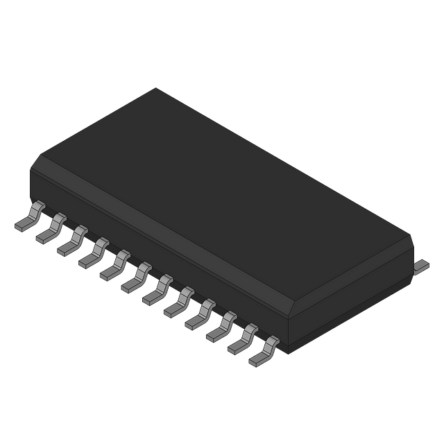 ICL3217CB-T