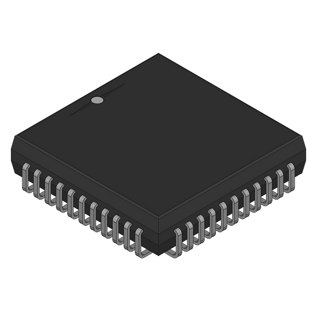 AT80C31X2-SLRUM