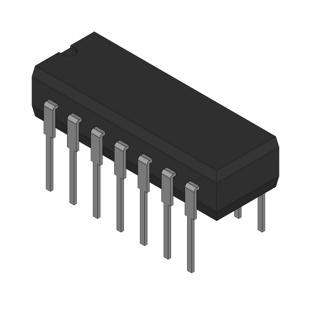 74F132PC