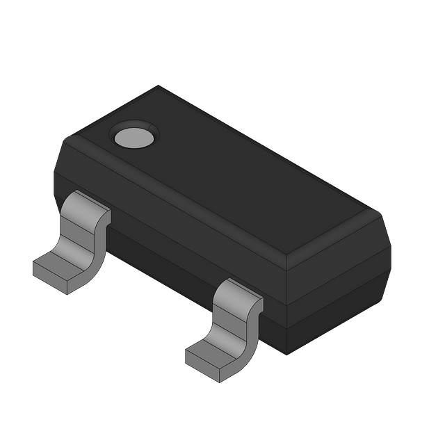 BAT6806E6327HTSA1