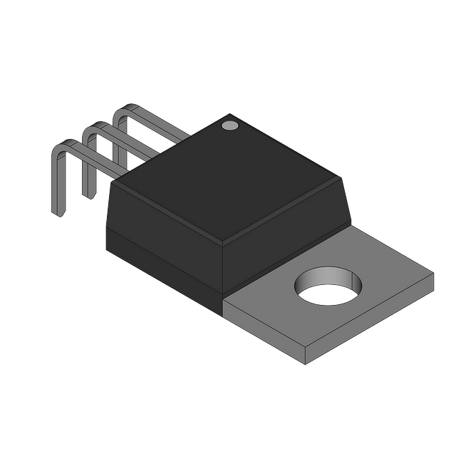 SFP9Z24