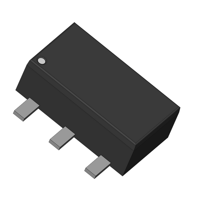 BSS192PE6327