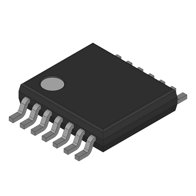 FIN1102MTC
