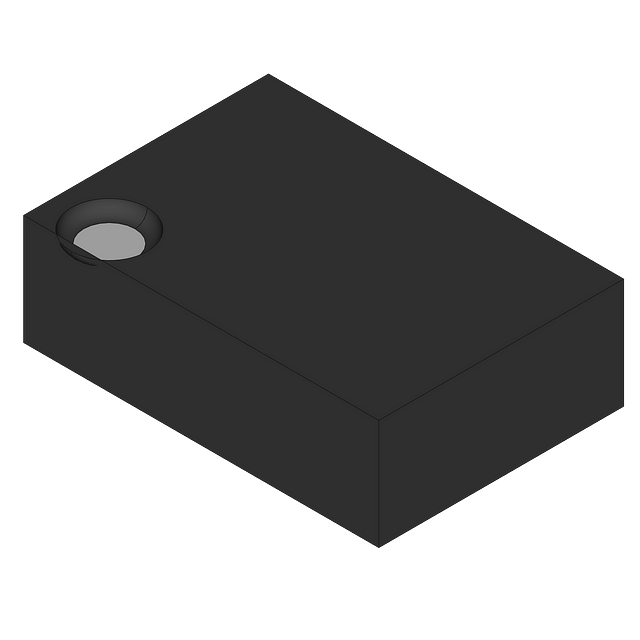 FPF2144