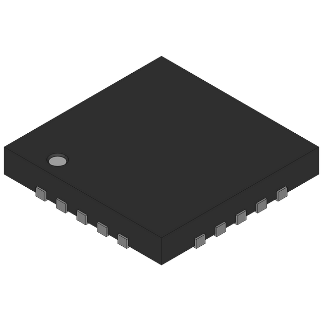 ISL6144IR