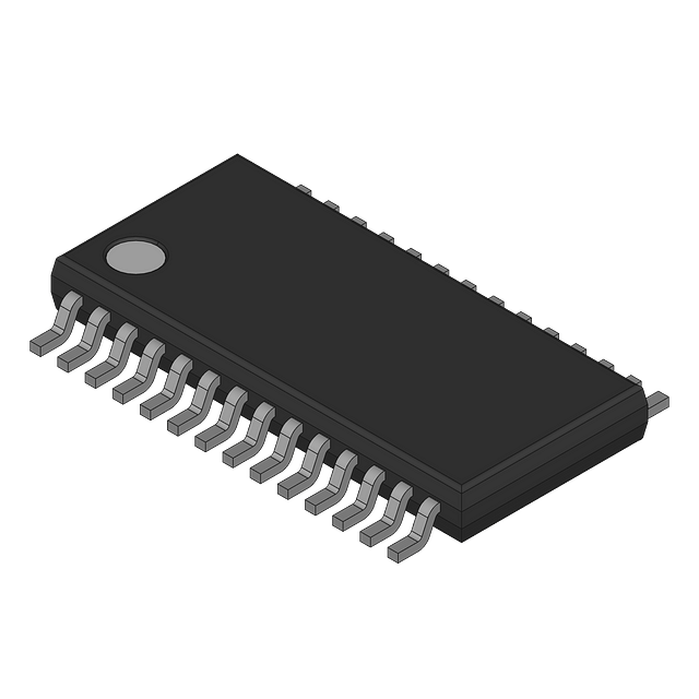 CY7C199-15ZI