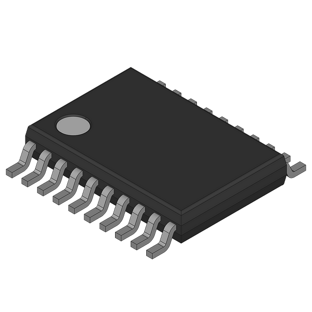 MAX2320EUP