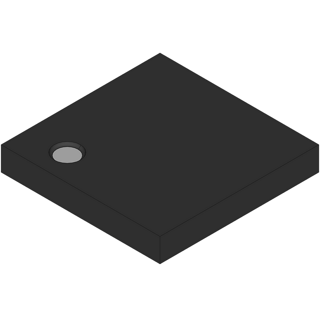 TRF3702IRHCR