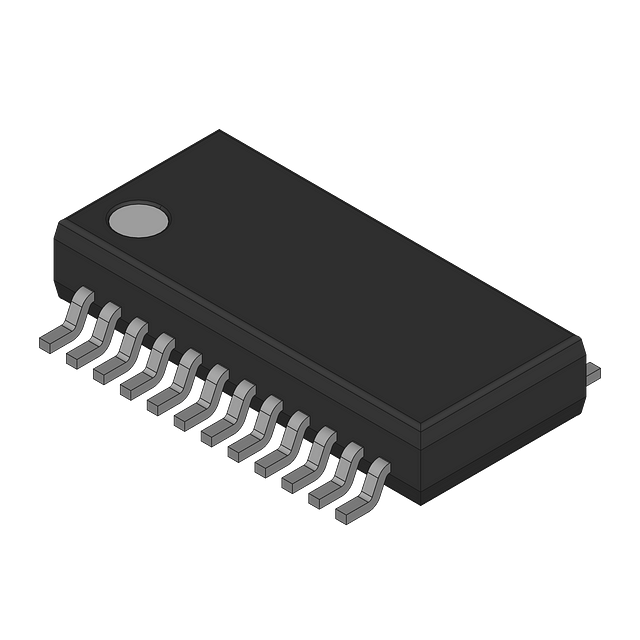ADM1041ARQ