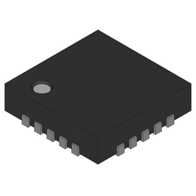 FSAM10SH60