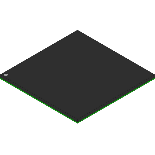 CYV15G0104TRB-BGC