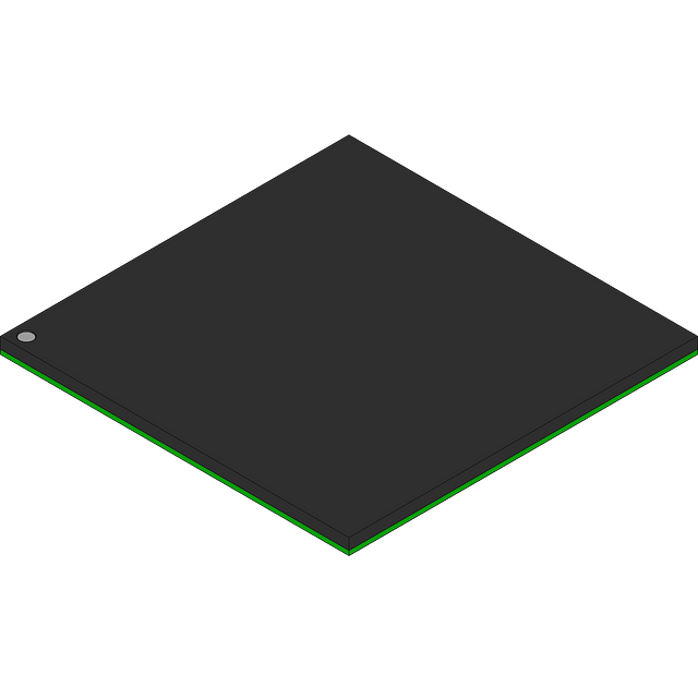 MPC870ZT133