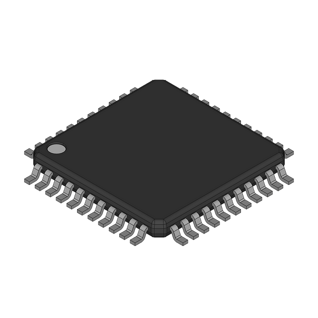 MAX130CMH