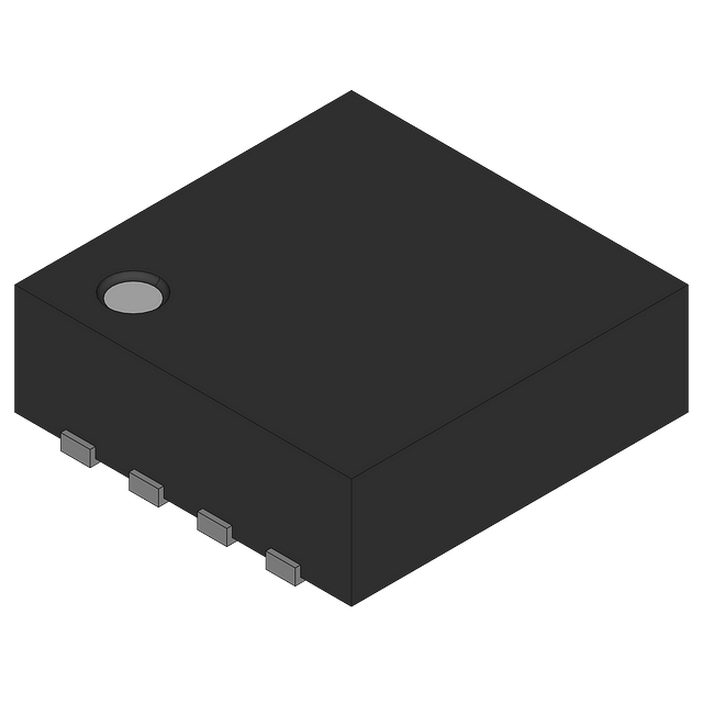 ISL6605CR
