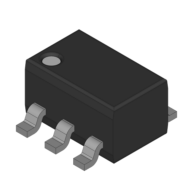 UPC2756TB-E3-A