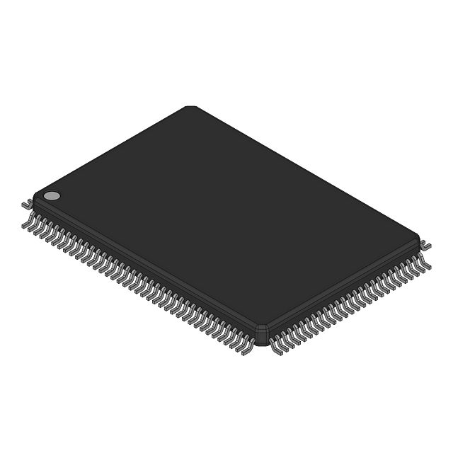 ISL51002CQZ-110
