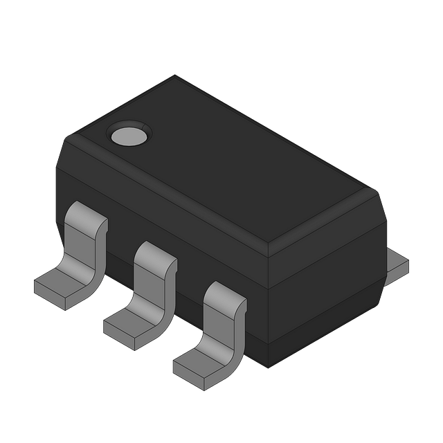 AD8361ART-REEL7