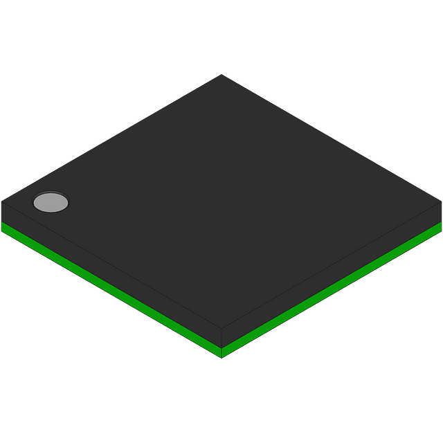 CY7B994V-5BBC