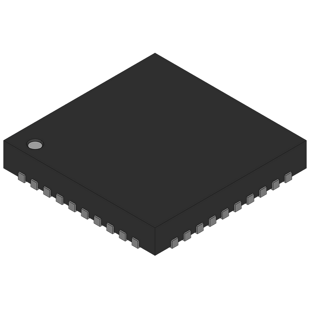 AD9949KCPRL