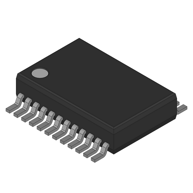 MAX7312AAG