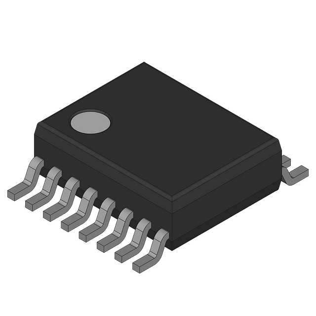 ADT7473ARQZ-1R7
