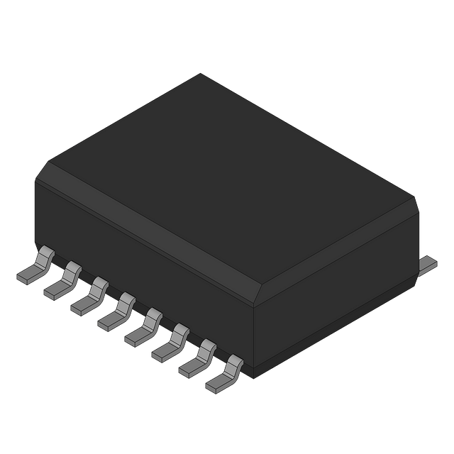 MMA8205EGR2