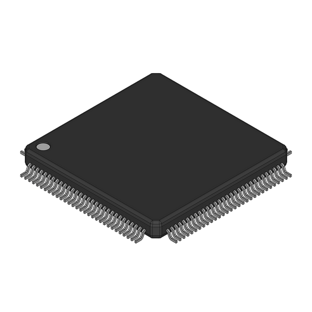 SN74ALVC3631-15PCB