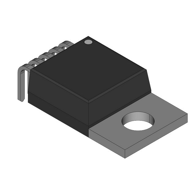 LM2575BT