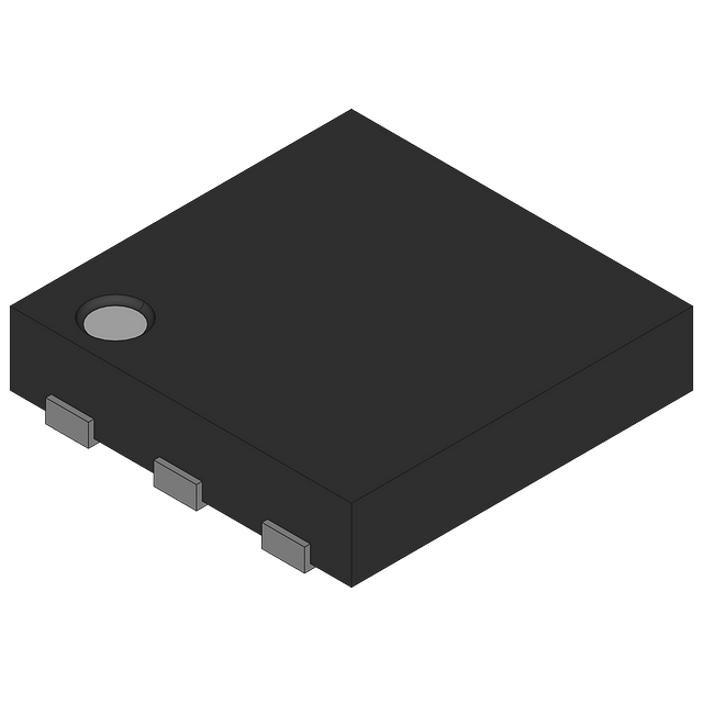 NTLJS4149PTAG