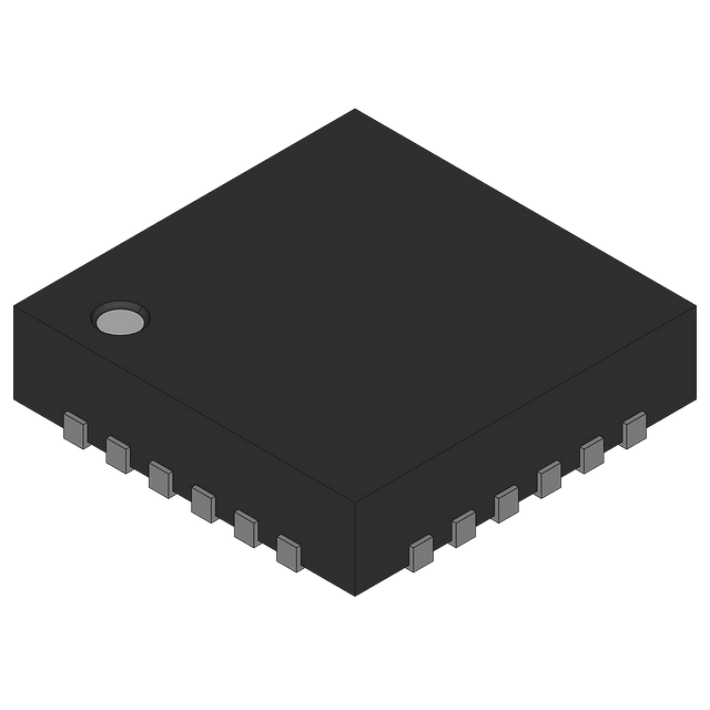ISL8724IRZ