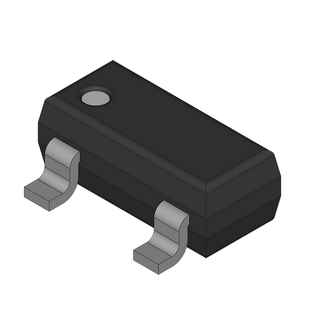 FJV4113RMTF