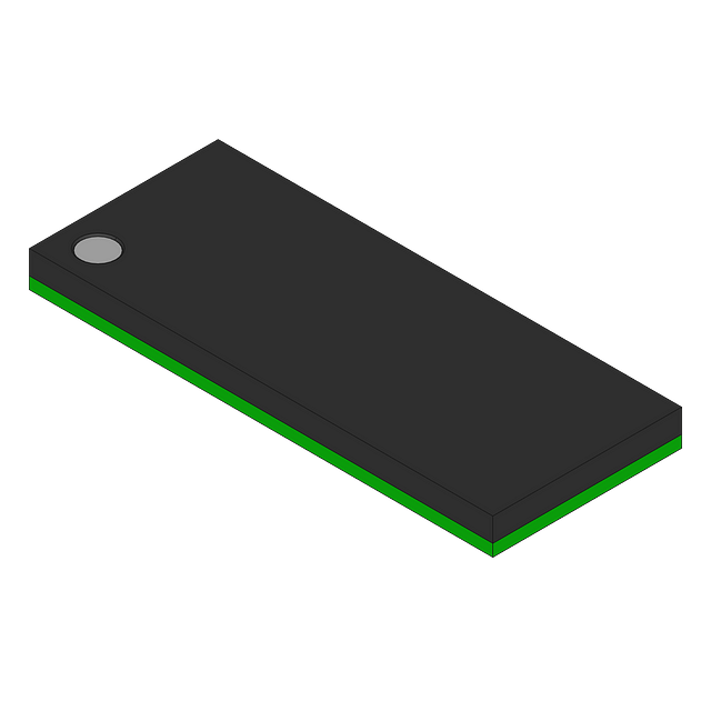 VSP2265GSJ