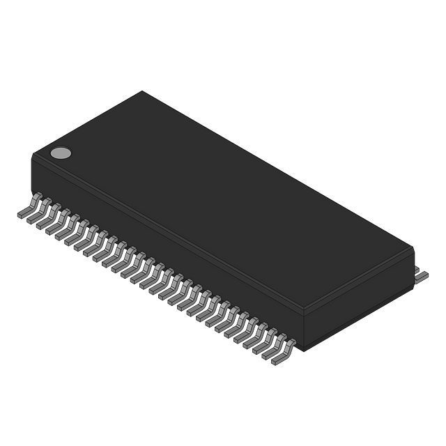 FAN8741GX