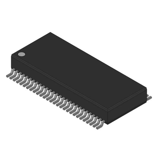 GTLP16612MEAX