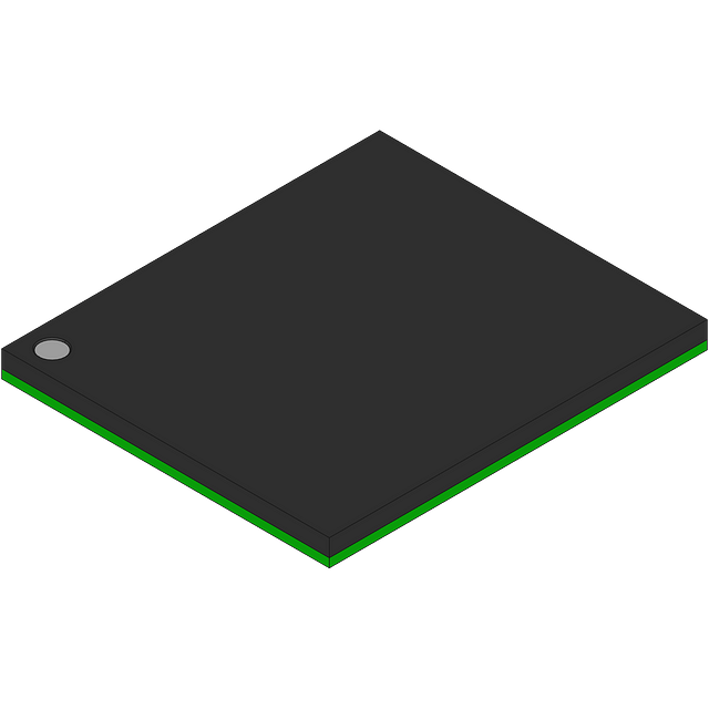 CY7C1313V18-200BZC
