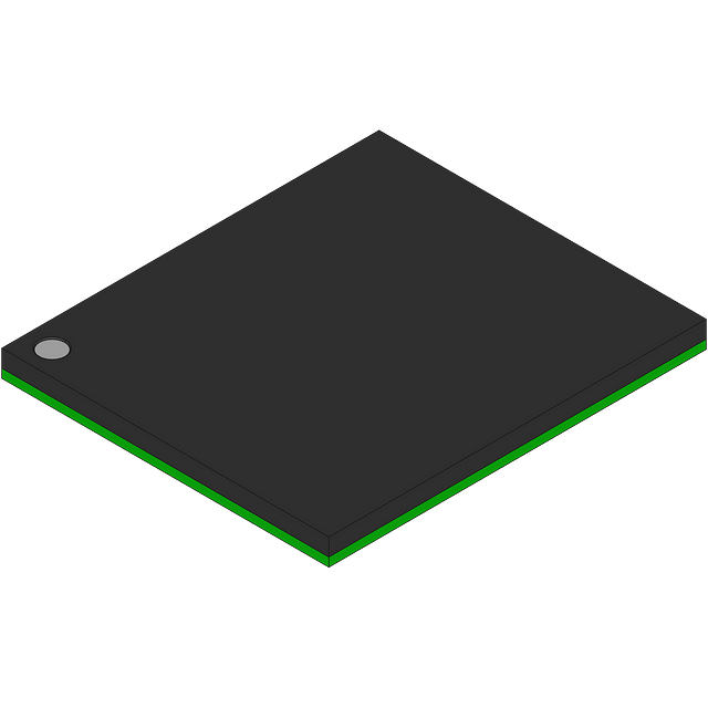CY7C1415AV18-250BZC