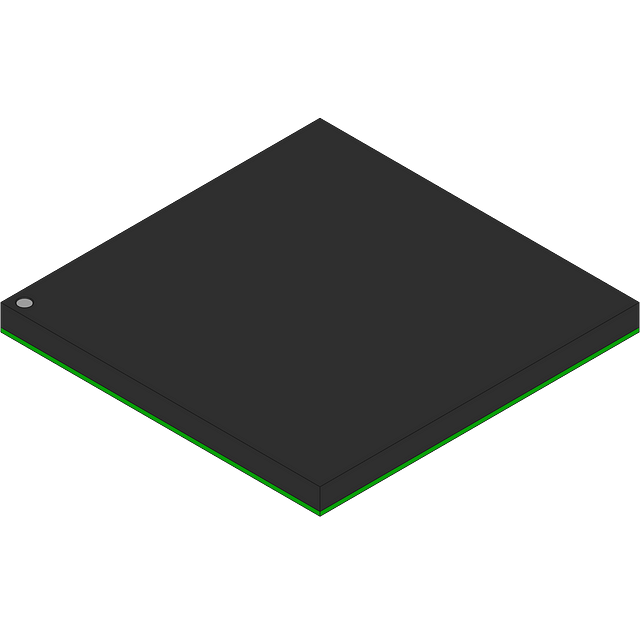 CY39100V388B-125MGC