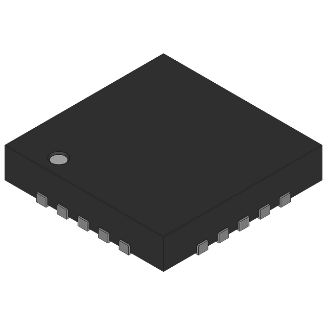 EL9115IL