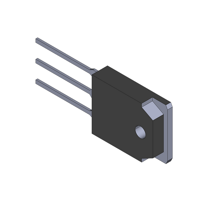 FQA8N90C