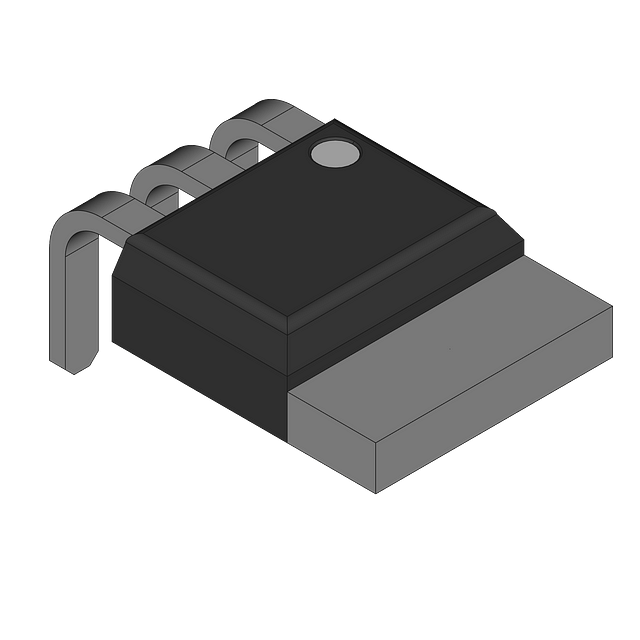 IRFU320