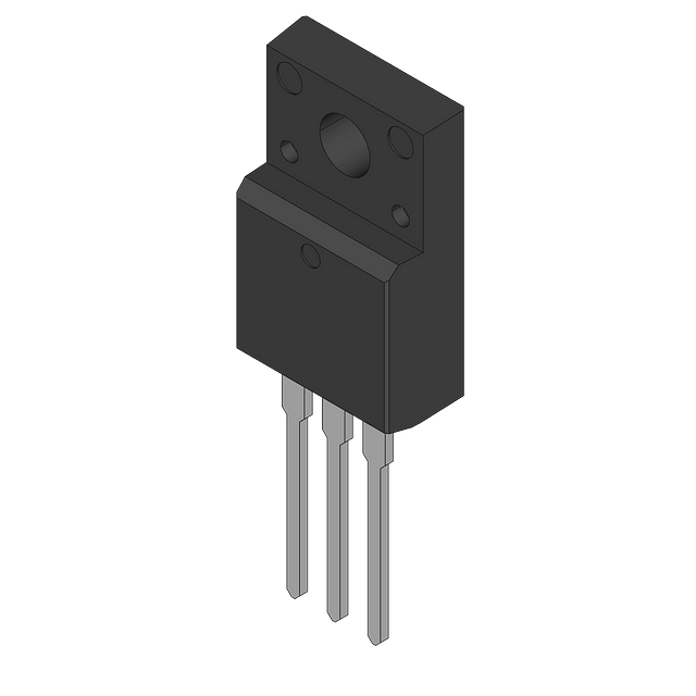 RUR1560
